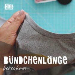 116_T_Buendchen_berechnen3-Kopie