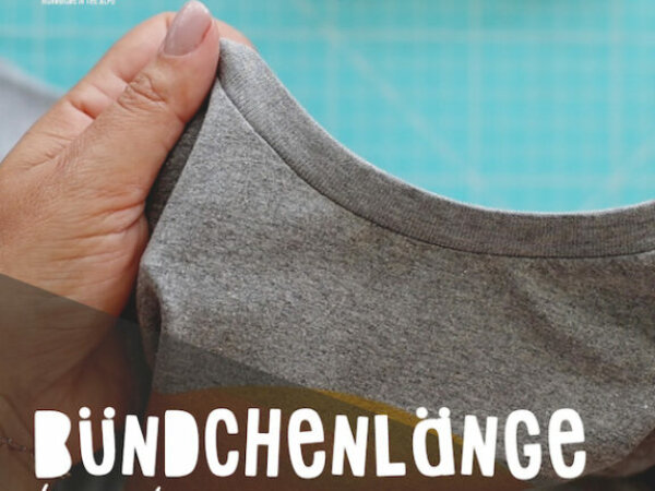116_T_Buendchen_berechnen3-Kopie