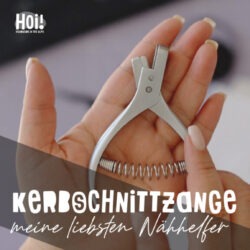 106_T_nähhelfer_kerbschnittzange