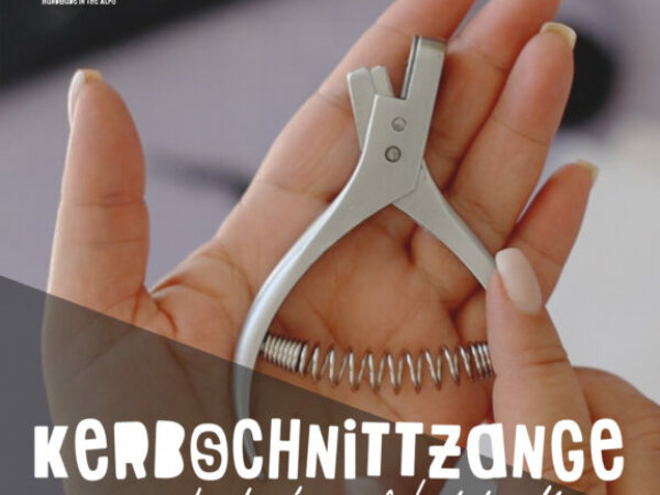 106_T_nähhelfer_kerbschnittzange