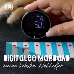 118_T_digitalesMassband