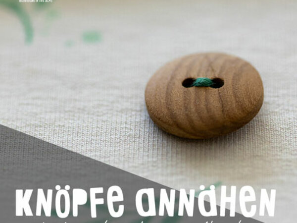 Hoi!_knoepfe-annaehen