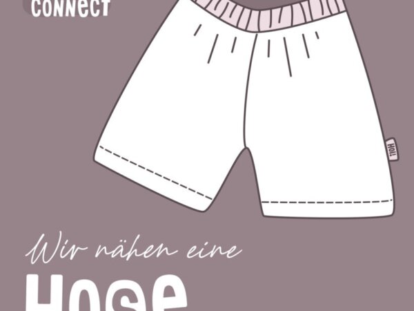 project1_1
