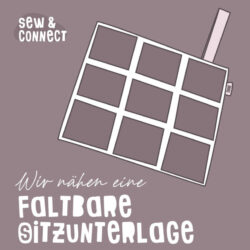 HOI_SewConnect3_Sitzunterlage_Post