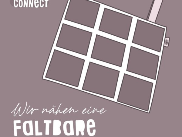 HOI_SewConnect3_Sitzunterlage_Post