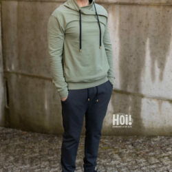 HOI-Snaply_sweat_daniel-9