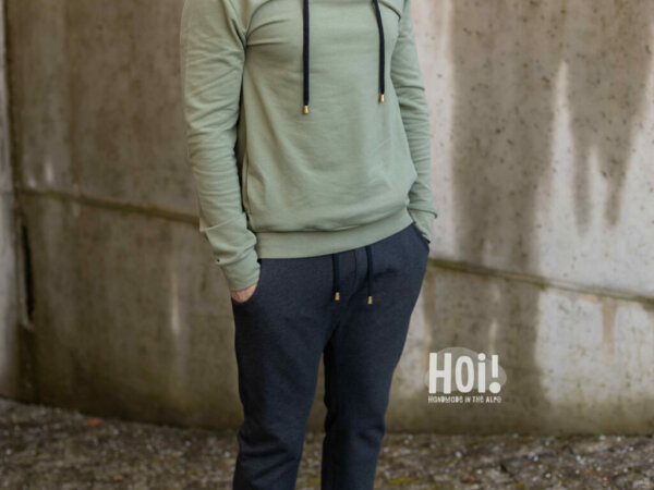 HOI-Snaply_sweat_daniel-9