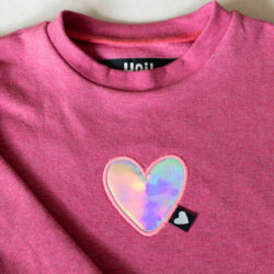 HOI_Holoapplikation_Nackenlabel-5